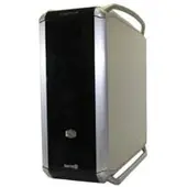 Wortmann AG PC-Micro 7000C GREENLINE