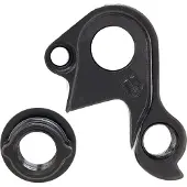 Marwi Gh-334 Bulls Derailleurhanger