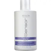 Revlon Haarverzorging Sensor System Vitalizing Shampoo 750 ml