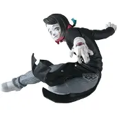 Banpresto Enmu Vibration Stars Demon Slayer Kimetsu No Yaiba 11 Figuur