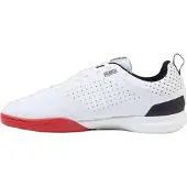 Munich Rondito 11 Indoor Football Shoes Wit EU 43 Man