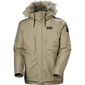 Helly Hansen Jassen Coastal 53995757