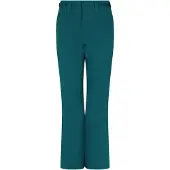 Protest Carmackos Broek