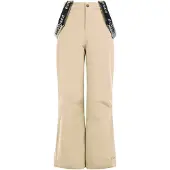 Protest Spikety Broek