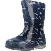 Chicco Regenlaarzen STIVALE WOSH kind 27