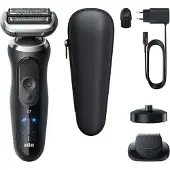 Braun Scheerapparaat 72-N4200S Serie 7