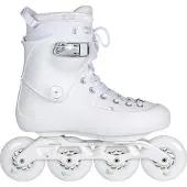 Powerslide Zoom Torelli Pro Inline Skates