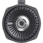 Eton BMW20SUB