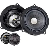 Eton BMW10W