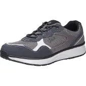 Joya TONY III Sneakers | Maat 43