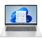 HP 17-CP3003NW