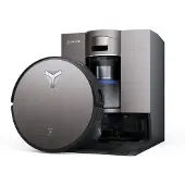 Ecovacs Deebot X11 OmniCyclone