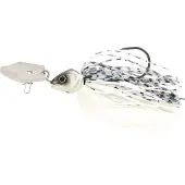 FOX Rage Bladed Jig 12gr Bleak