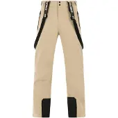 Protest Skibroek Men Prtchester BambooBeige-XS
