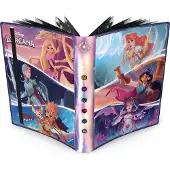 Ravensburger Disney Lorcana - Portfolio Princesses
