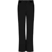 Protest Skibroek Women Prtvoleta True Black-M