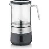 Graef MELKOPSCHUIMER MS802