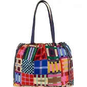 Oilily Skar shopper
