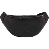Karl kani Retro Schoudertas