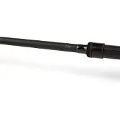 Shimano Tribal Serie - Karperhengel - Full Carbon - 12ft - Progresieve Actie