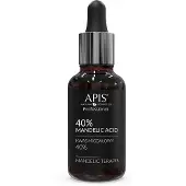 Apis - Mandelic Terapis kwas migdałowy 40%