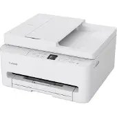 Canon PIXMA TS7550i