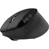 Acer Smart Fit verticale muis