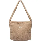 s.Oliver Schoudertas beige