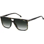 Carrera 366/S Havana 59/16/145 MAN Zonnebrillen