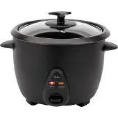 Jata Reisfornuis JEAR2528, 1000 W