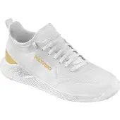 Kempa Kourtfly Laces Kids