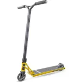 Madd Gear MGP MGX - Stuntstep - 550 Street - Gold Bar - IHC Compressiesysteem