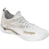 Kempa Wing Lite 2.0 Dames