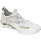 Kempa Wing Lite 2.0 Dames