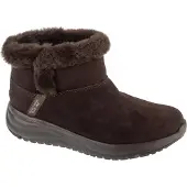 SKECHERS Laarzen Slip-Ins: On-The-Go Stellar - Daphne dames 37