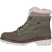 Remonte Laarzen D0B8154 dames 38