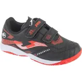 Joma Lage sneakers Powerful Jr 25 POJW INV kind 33