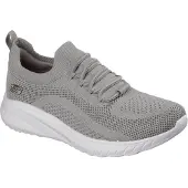 SKECHERS Lage sneakers Squad Chaos Sr dames 41