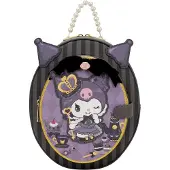 Loungefly 20th Anniversary Kuromi Rugzak