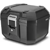 Shad Terra TR41, bovenste koffer ,41 L
