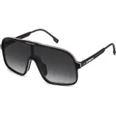 Carrera C SPORT 11/S OIT