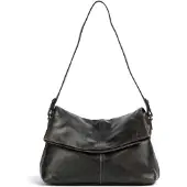 Liebeskind Crossbodytas van echt leer Model 'Fiona'