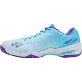 Yonex Schoenen Aerus X2 SBARSX220251827