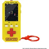 My Arcade Pocket Pro Pac-Man