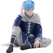 Banpresto FRIEREN BEYOND JOURNEY'S END - Himmel - Figure Espresto 15cm