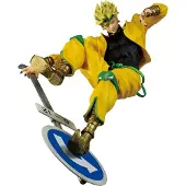 Banpresto Ichibansho Dio Brando Figuur 26 Cm