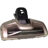 Electrolux - Zuigmond Turboborstel zandkleur - 4055478533