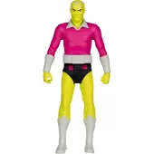 Mcfarlane Toys DC Retro Super Friends Action Figure Brainiac 15 cm Action Figuur