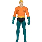 Mcfarlane Toys DC Retro Super Friends Action Figure Aquaman 15 cm Action Figuur