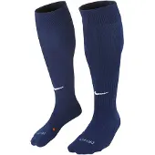 Nike Sokken 'Dri-FIT Academy Sock' donkerblauw